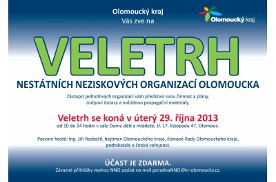 plakat-nno-tramvaje.jpg