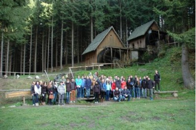 clanky-aktuality-2400-obr500-dsc-0080.jpg