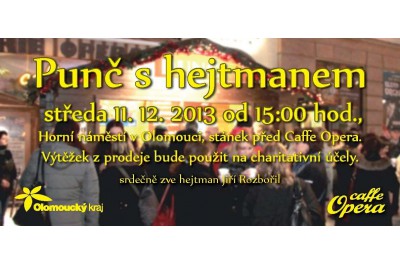 punc-s-hejtmanem.jpg