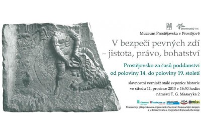 2013-expozice-historie.jpg