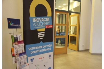 inovacni-vouchery-20.jpg