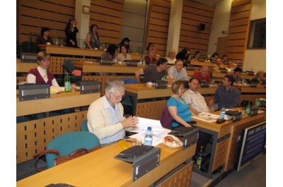 img-2392.jpg