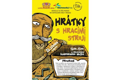 hratky-s-hracimi-stroji.jpg