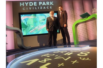 nesetril-hyde-park-1.jpg