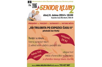 senior-klub-ii.jpg