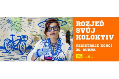 dopracenakole.jpg