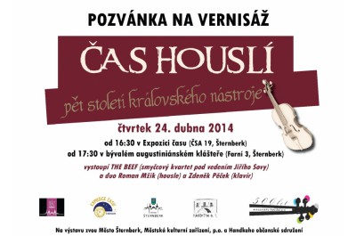 pozvanka-na-vernisaz.jpg