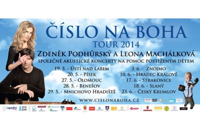 billboard-cislo-na-boha-final-mail.jpg