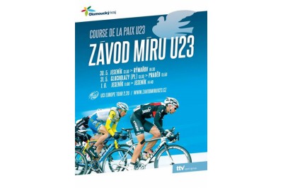 zavod-miru.jpg