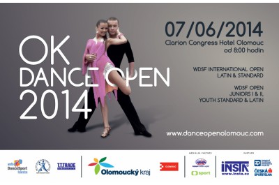 okdance-web.jpg
