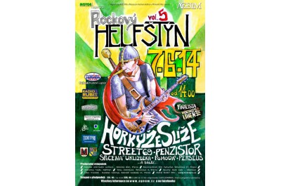 rockovy-helfstyn.jpg