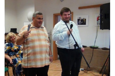 marian-bango-a-radek-zalud.jpg