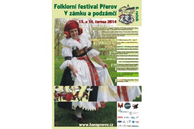 ff-v-zamku-a-podzamci-plakat.jpg