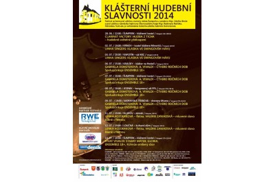 klasterni-slavnosti.jpg
