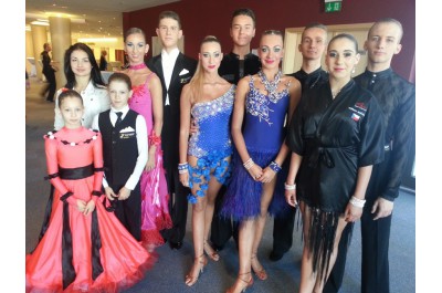 ok-dance-2014.jpg