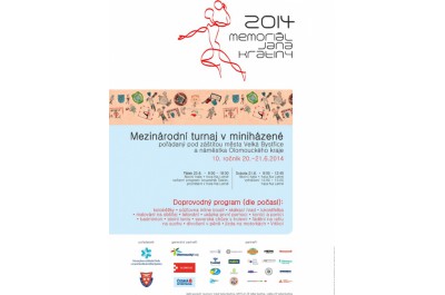 plakat.jpg