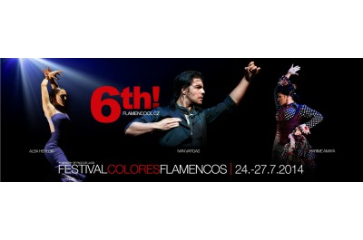 flamenco.jpg