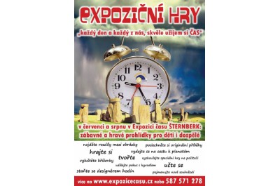 expozicni-hry.jpg