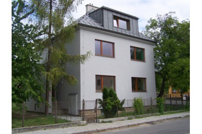100-3645.jpg