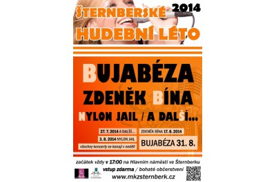 sternberske-hudebni-leto.jpg