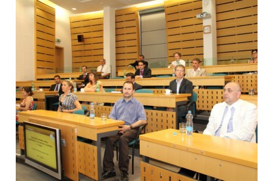 img-0846.jpg