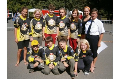 olomoucky-drak-2011-a.jpg