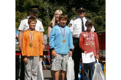 olomoucky-drak-2011-c.jpg
