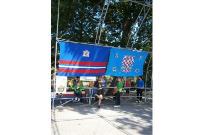 olomoucky-drak-2011-d.jpg
