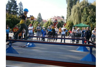 olomoucky-drak-2011.jpg