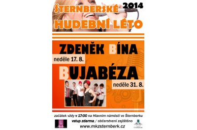 sternberske-hudebni-leto.jpg