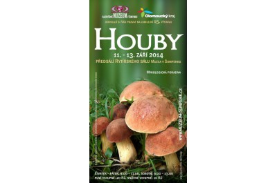 pozvanka-houby-2014.jpg