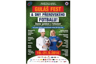 plakat.jpg