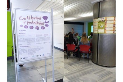 pohled-do-foyer.jpg
