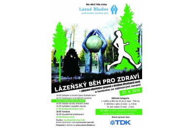 plakat-beh-jpg.jpg