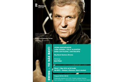 plakat-swing-to-nas-bavi.jpg