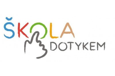 pozvanka-skola-dotykem.jpg