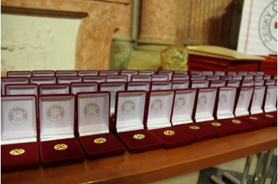 img-7894.jpg