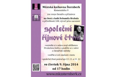 spolecne-cteni-b-hrabal.jpg