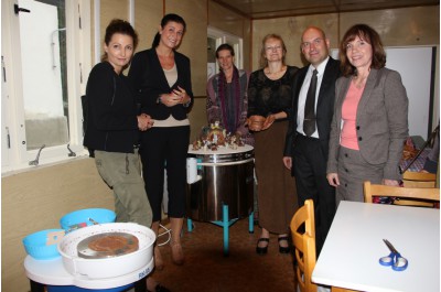 img-0191.jpg