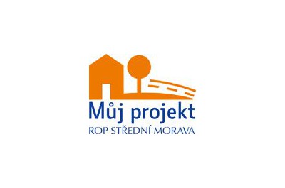 rop-muj-projek.jpg