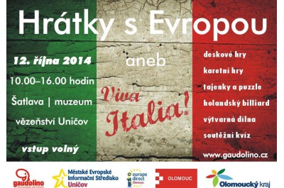 plakat-hratky-s-evropou.jpg