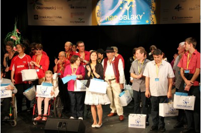 img-9896.jpg