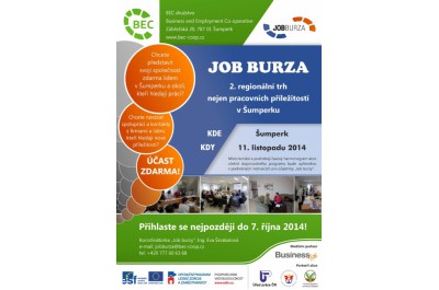 job-burza-pozvanka-final.jpg