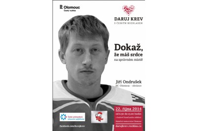 daruj-krev-ol-rijen-letak-cro-olomouc.jpg