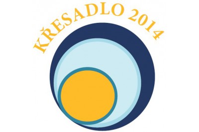 logo-ceny-kresadlo-2014.jpg