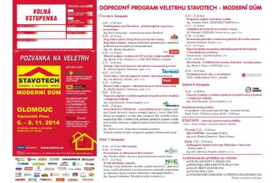 e-volna-stavotech.jpg