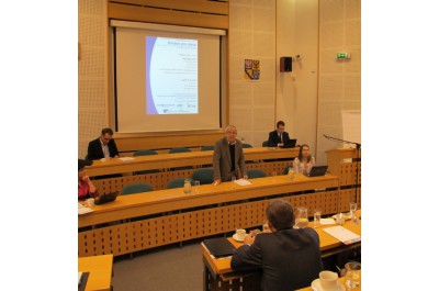 img-0015.jpg
