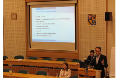 img-0033.jpg