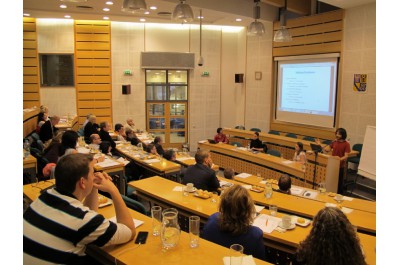 img-0048.jpg
