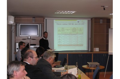 img-3938.jpg